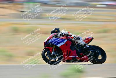 media/Apr-13-2025-TrackXperience (Sun) [[fb1ef998a6]]/Level 3 (Advanced)/Turn 6 (Session 2)/